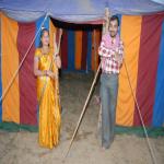 Vraj-Yatra-2014- (1813)